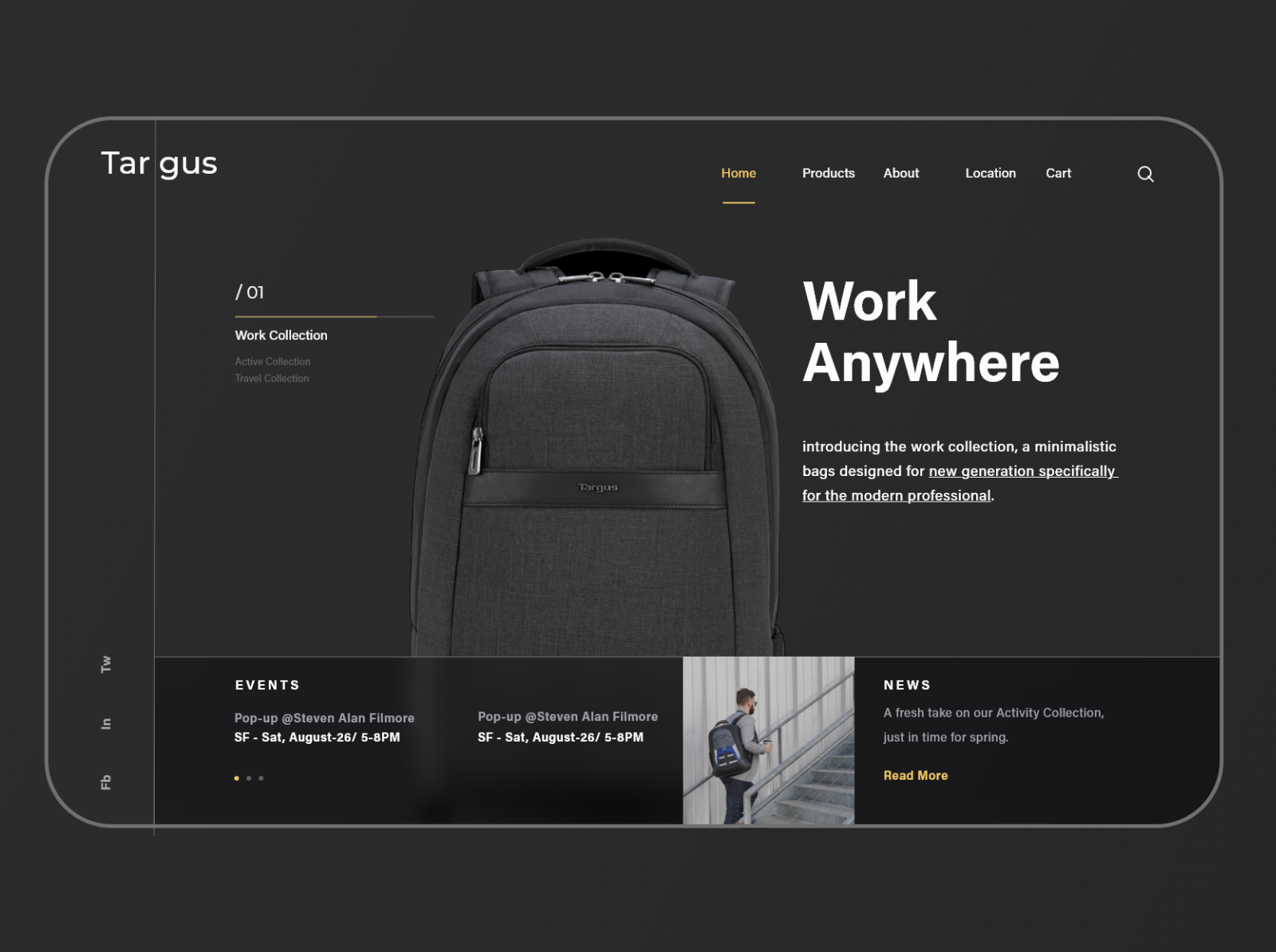 dark-theme-ui-by-dipa-rokka-on-dribbble