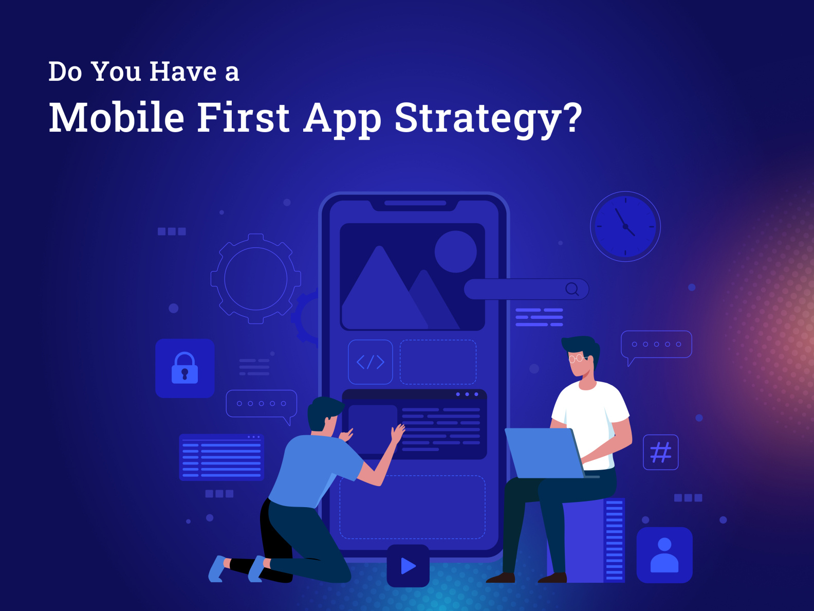 mobile-first-app-strategy-by-mark-smith-on-dribbble