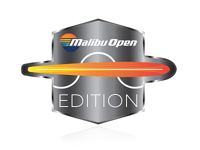 Malibu Open Edition