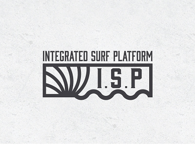 Integrated Surf Platform 3