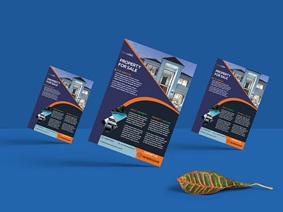 "PROPERTY SALE" FLYER DESIGN abstract logo adobe illustrator adobe photoshop agency branding best design best designer book cover brand identity brochure design dribbble best shot flyer flyer design flyer design mokup flyer template kdp leaflet magazine cover poster design typography uiux