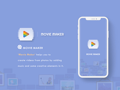 movie maker