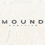 Mound Creative