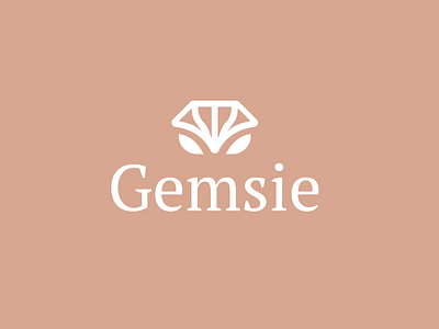 Gemsie - Jewelry Brand