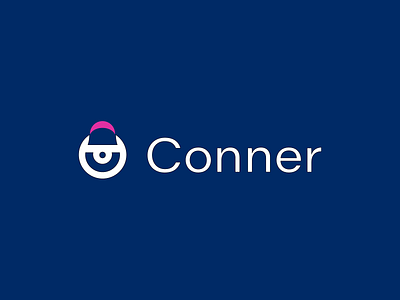 Conner - Private Photos App Brand