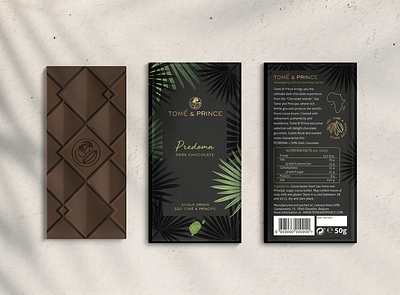 Chocolate bar and packaging desing brand system branding chocolate chocolate bar chocolate packaging luxury brand packaging design packaging mockup packaging system