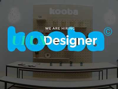 Kooba Designer