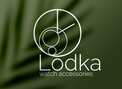 Lodka