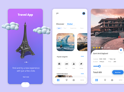 UI & UX Design app app design design ui uidesign ux