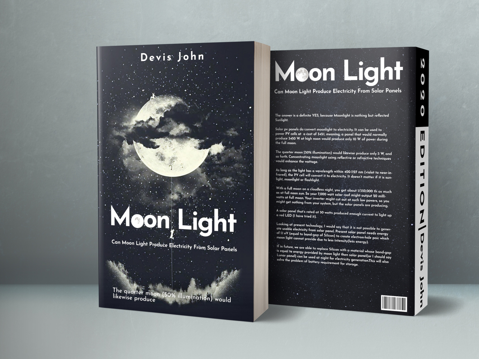faraz tariq | Dribbble