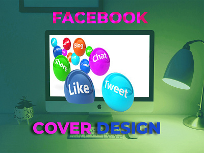 1MODERN BANNER cover design illustration logo logodesign social media ads social media banner social media design web banner ad web banners webdesign