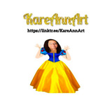 KareAnnArt