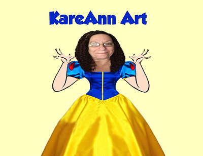 KareAnn Art