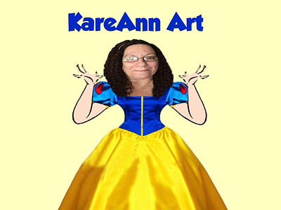 KareAnn Art