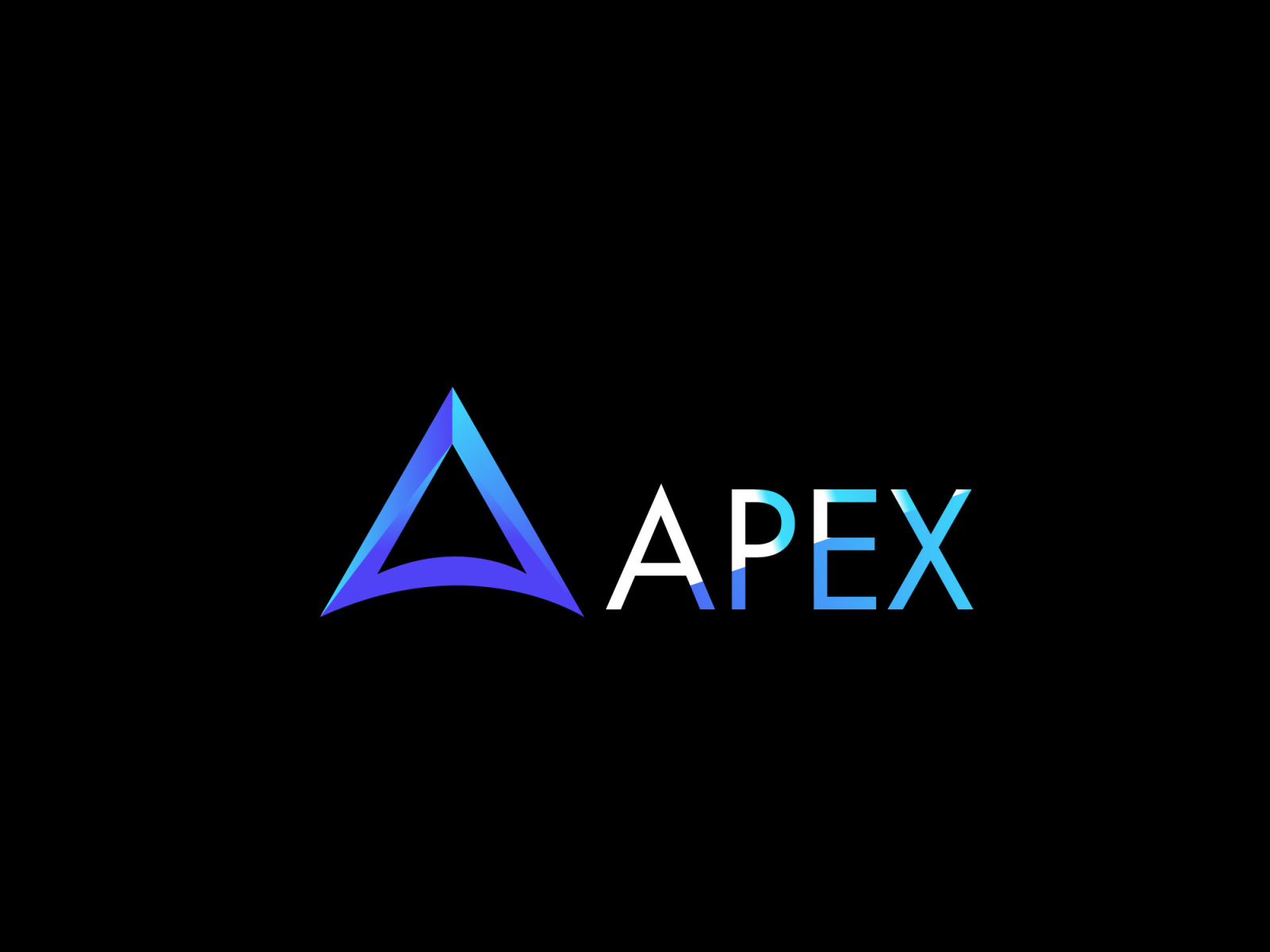 Home - APEX