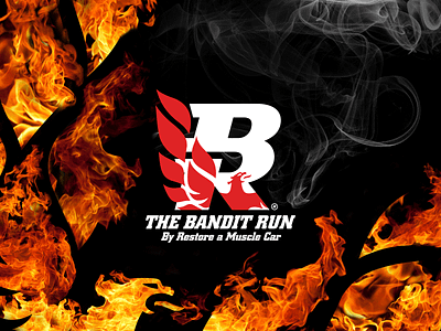 The Bandit Run