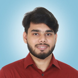 Hasibul Hasan Shanto