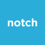 Notch Interactive