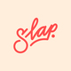 Slap Studio