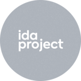 idaproject