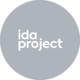 idaproject