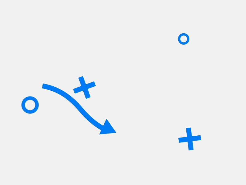 Little icon animation animation icon motion motion design smooth
