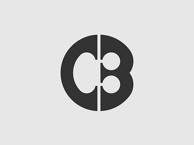 CB Logo Exploration cb logo cbd logo circle cb logo circle cb logo circle logo clean lettermark logo logodesign luxury brand luxury logo