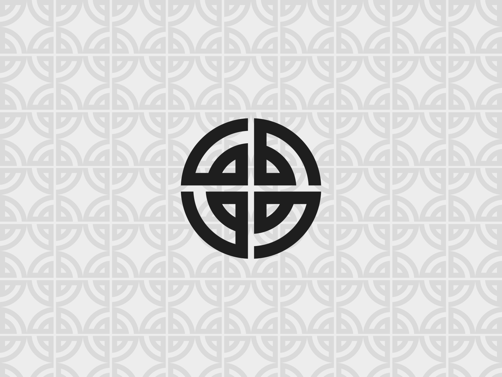 g-circle-logo-exploration-by-bombom-88-on-dribbble