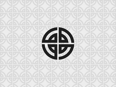 G circle logo exploration branding circle circle logo circles glogo lettermark logo logo design logodesign minimalist logo monogram logo