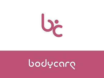 BodyCare Logo