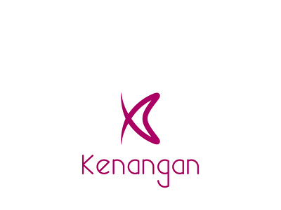 K Logo branding design elegant logo graphic design lettermark logo logo design logodesign luxury luxury logo