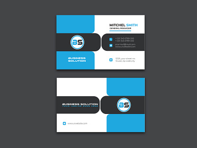 Business Card Design banding best business card business card business card design company identity corporate business card graphic design id card logo modern business card print design stationery unique business card visiting card