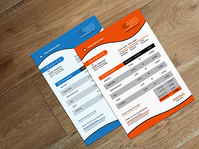 Business Invoice Template bill business invoice company invoice corporate invoice general invoice graphic design invoice minimal business invoice modern invoice professional business invoice simple invoice stationery voucher