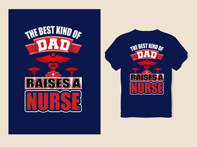 Nurse T Shirt