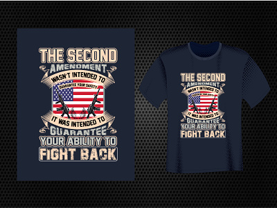 US Army T-Shirt Design shirt us army t shirt