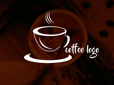 coffee logo