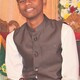 MD.Nazmul_Islam