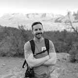 Matt Braun