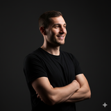 Nacho Costantini