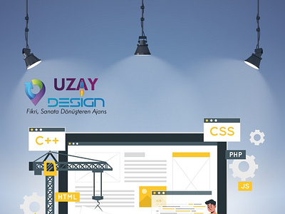 Web sitemiz yapım aşamasındadır. grafiktasarım graphicdesign kurumsalkimlik reklamajansı seo seo company seo services sosyalmedya webdesign websitesi webtasarım