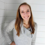 Elizabeth Loberg