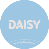 Daisy