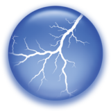 MedSpark