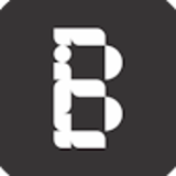 bringtype studio