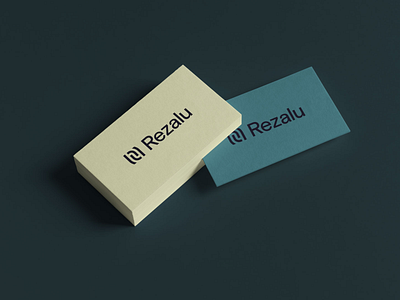 Download Resume Mockup Designs Themes Templates And Downloadable Graphic Elements On Dribbble