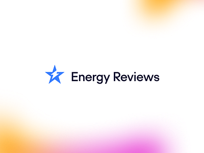 Energy Reviews