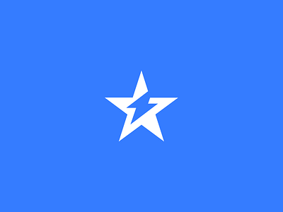 Sparkstar