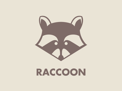 Raccoon
