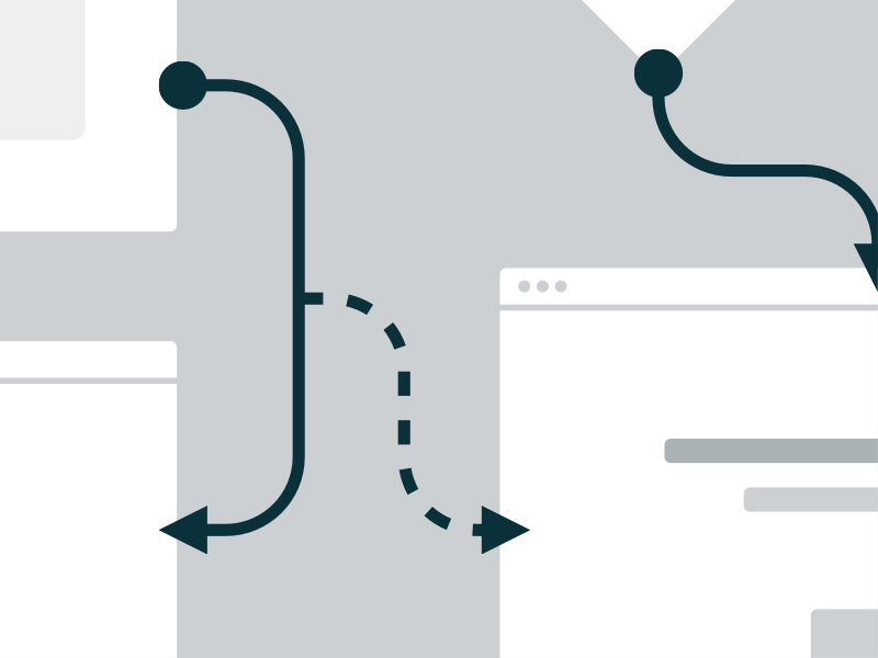 UXCITED!? sketch made by sidecar sidecar focus lab sitemap user flow app ux ui