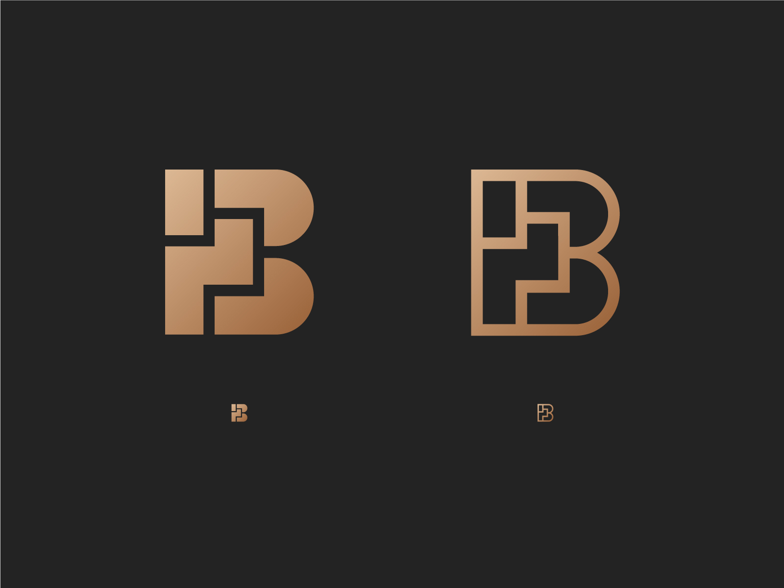 B design. Бренд b. B logo. Brand logo.